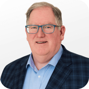 Kevin Rehnberg