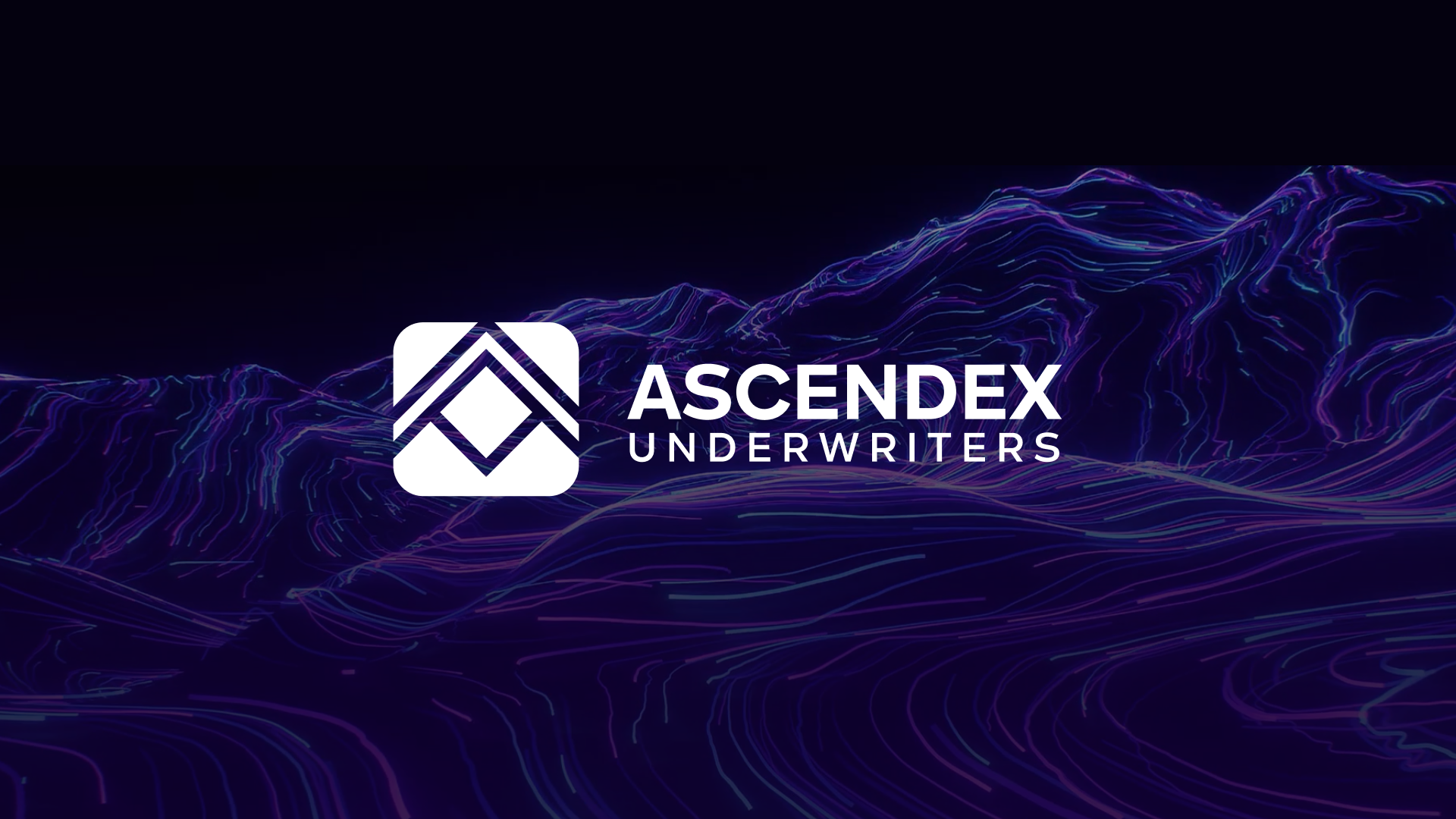 The Decision That Shapes Everything: How Ascendex Built Its MGU From ...