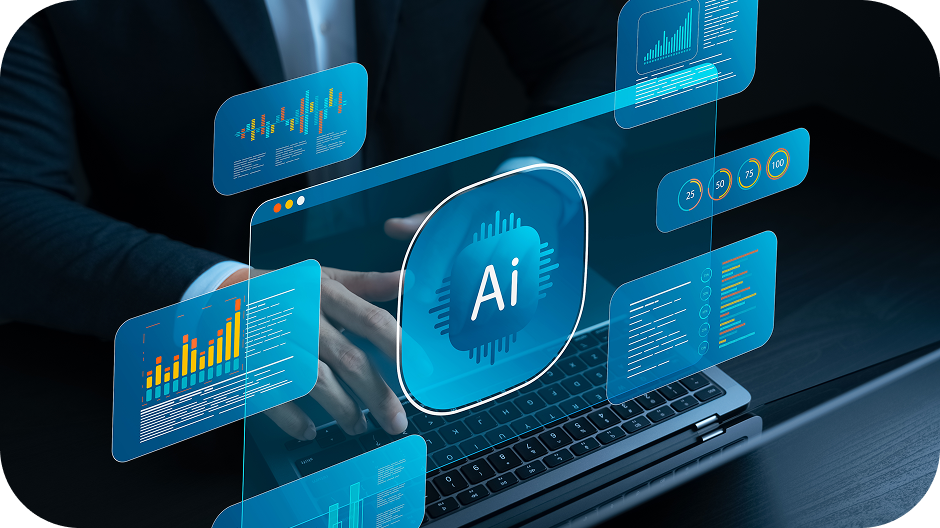 Ascendex Underwriters Selects Federato and Workday to Power Scalable, AI-Driven Specialty Underwriting