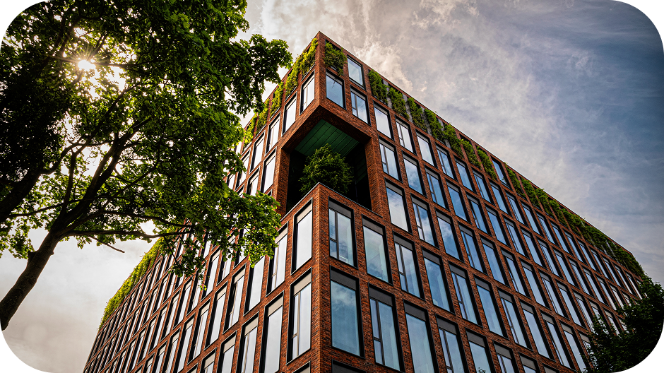 Ascendex Launches a Habitational General Liability Program, the First Offering as Part of a Broader Real Estate Vertical 