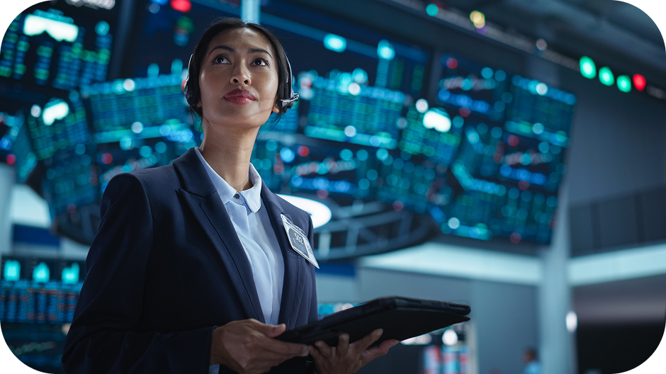 Ascendex Underwriters Sets a New Standard in Specialty Underwriting