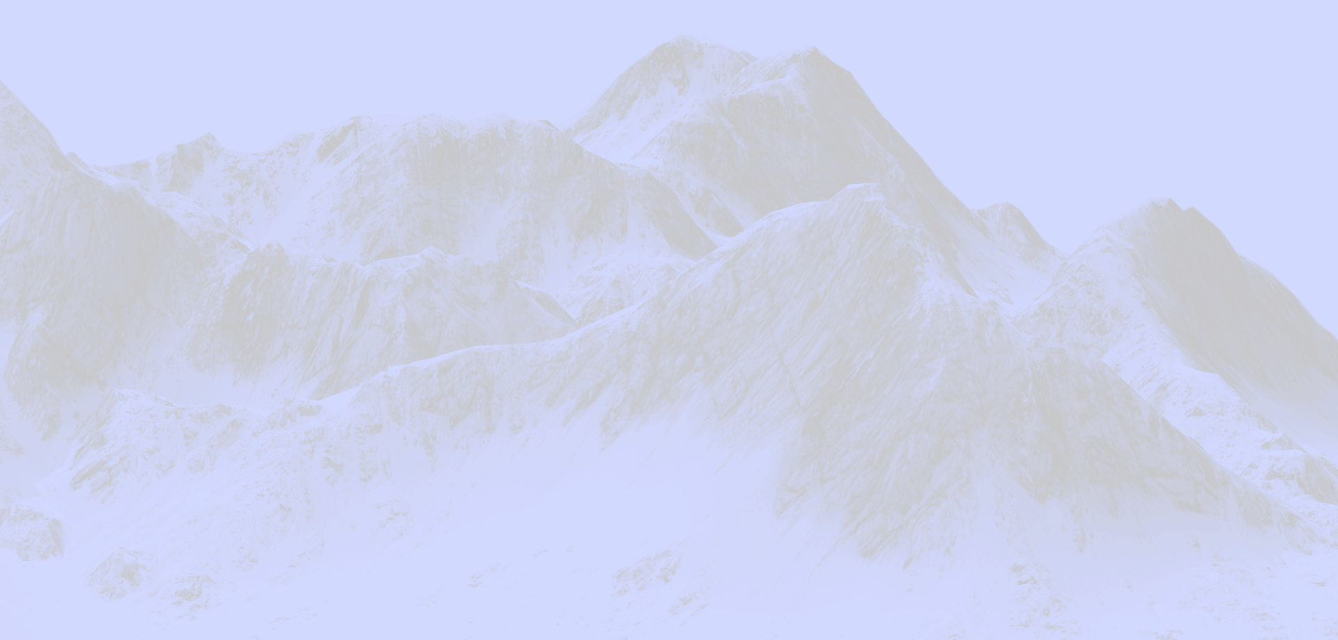 CTA block background image